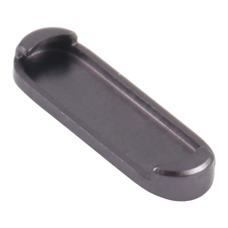 Power Button Replacement for Apple Watch Series 6 40mm & 44mm, Grey Color