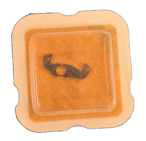 Omega 1375 1455 Longines 153.2 153.6 ETA 979.001 STATOR watch part #X/10054 4021