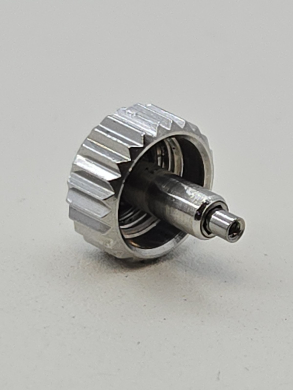 Rolex Crown 7mm.,24 704 -0 ,Daytona, Submariner, 16610 ,16800 116610 116710