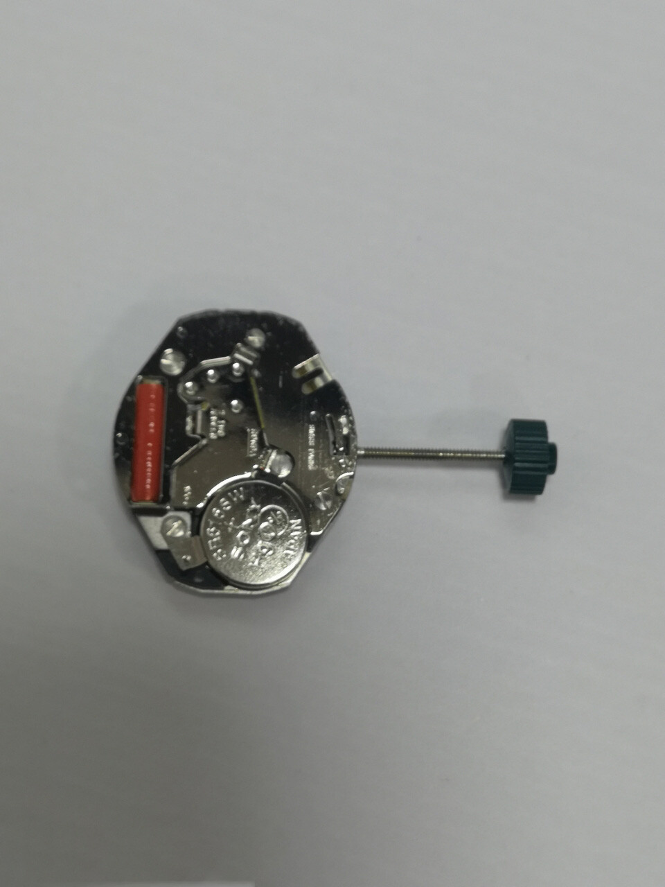 Watch Accessories RONDA 1064 Movement Quartz Movement