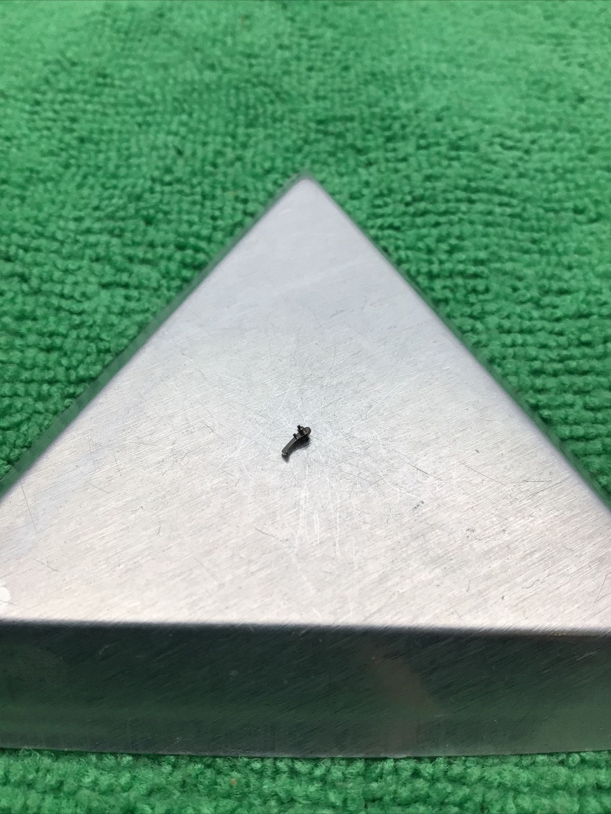 Felsa Cal. 690 Watch Part 1427, Auto 637