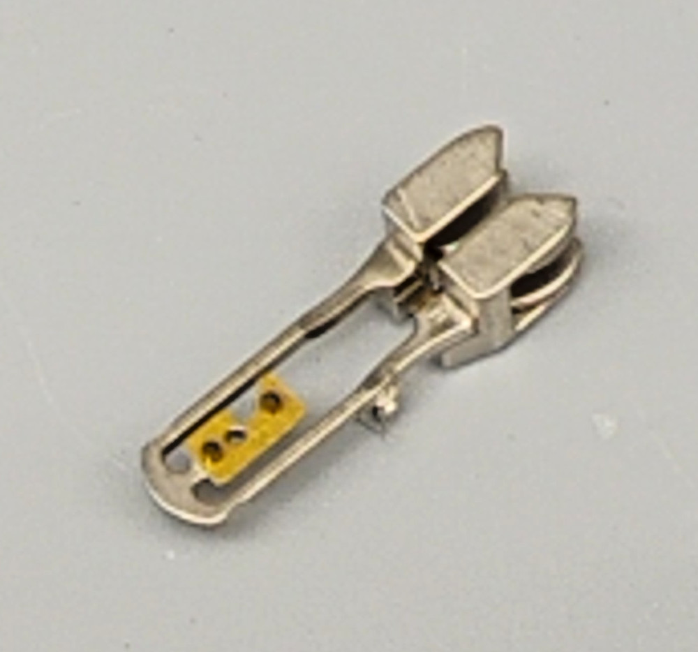 Bulova Accutron 2300 Tuning Fork Watch Movement Parts LOT of 8 – Untested