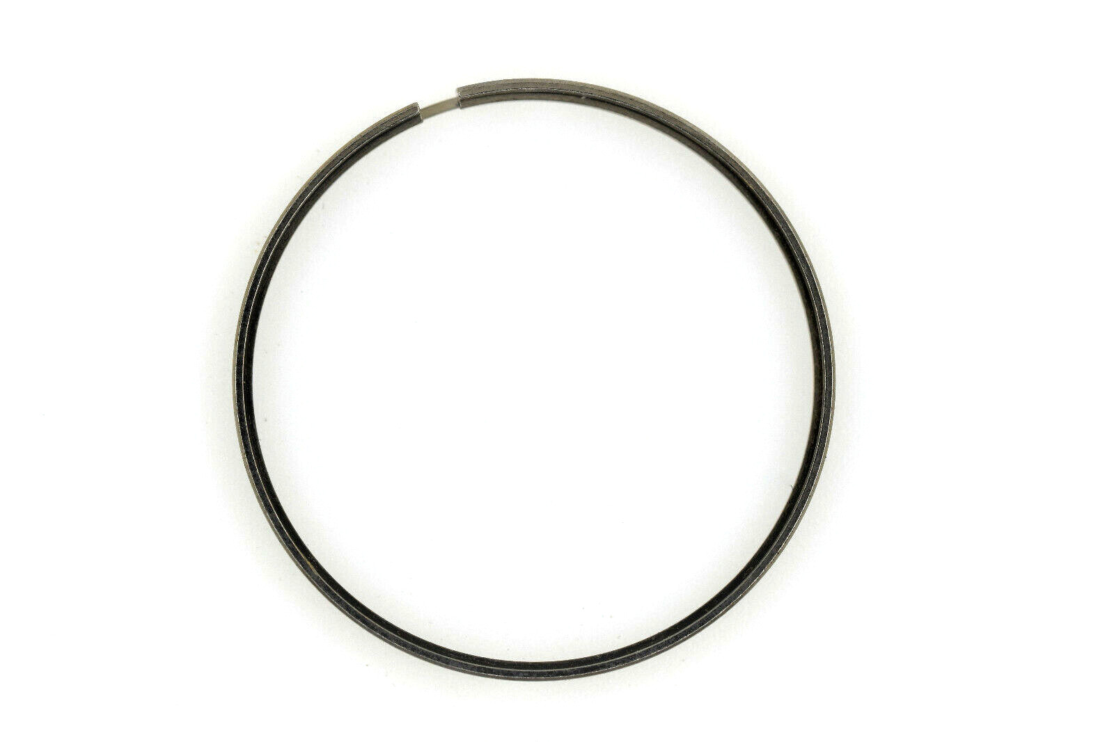 IWC GST Chronograph 3707 Movement Holder Ring Cal. 7922 (2429)