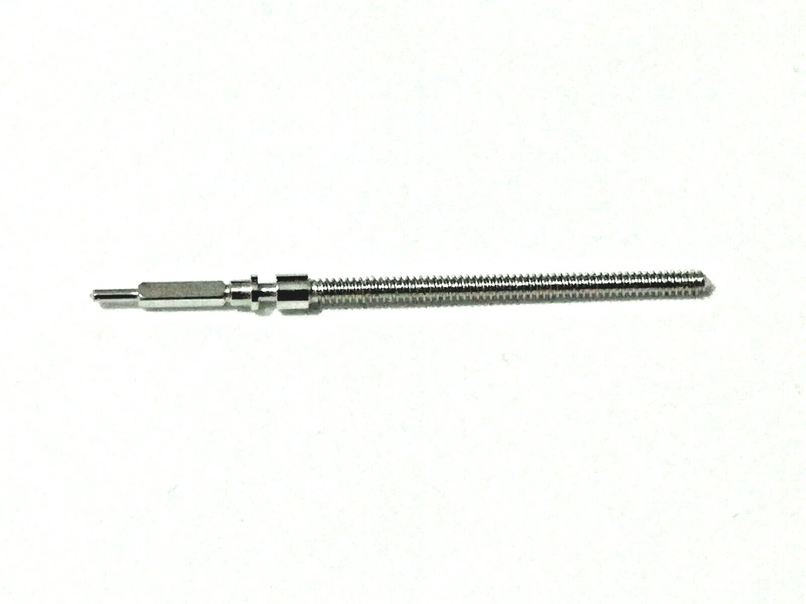 FHF 10 1/2″ 71 Replacement Part