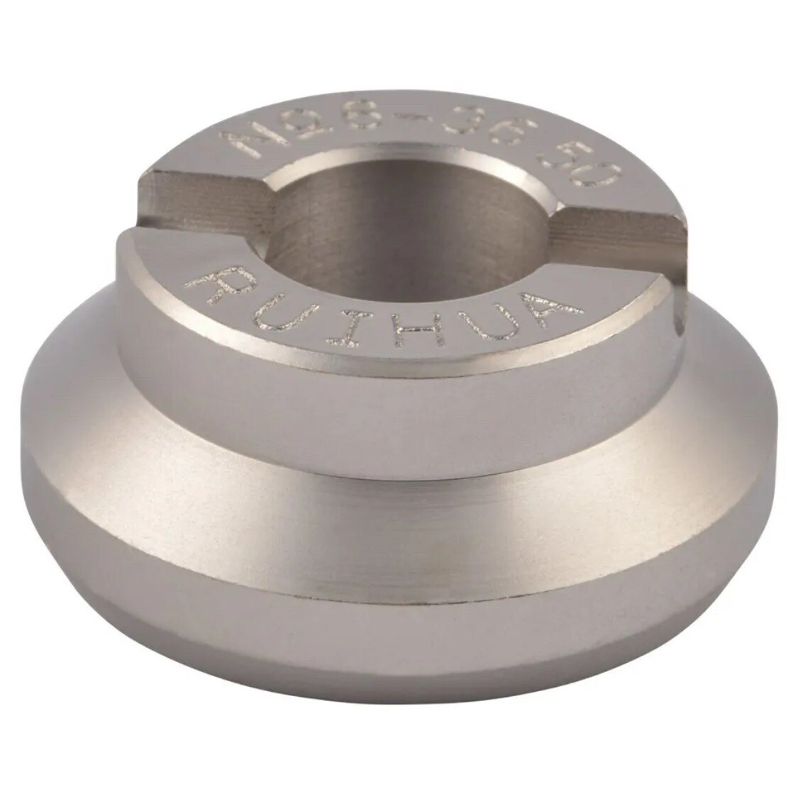 BRAND NEW WATCH CASE SCREW BACK OPENER FOR ROLEX DEEPSEA 36.50MM TOOL TOP QLTY