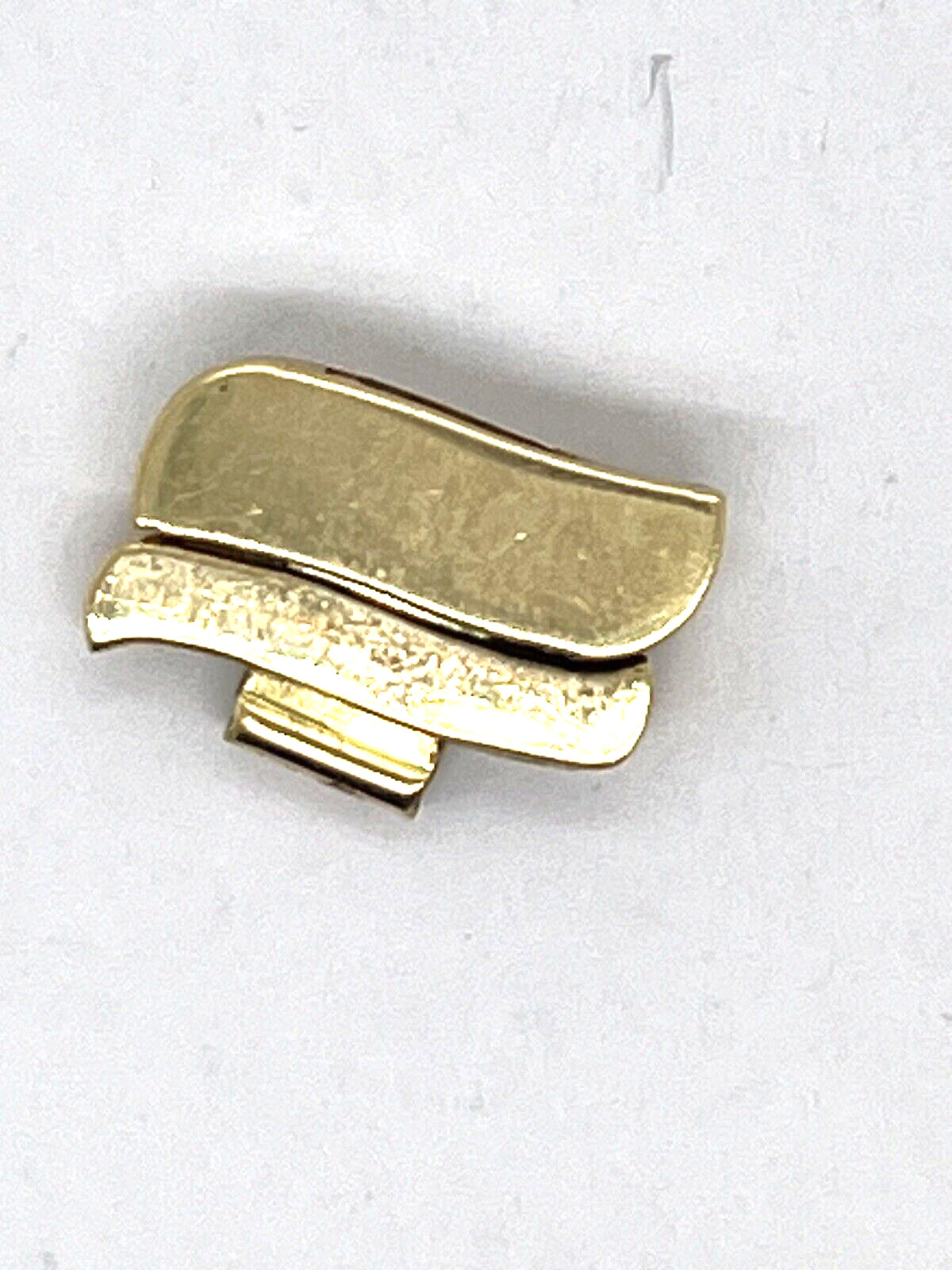 18k Yellow Gold Piaget Links 12.9mm 20124 M 101