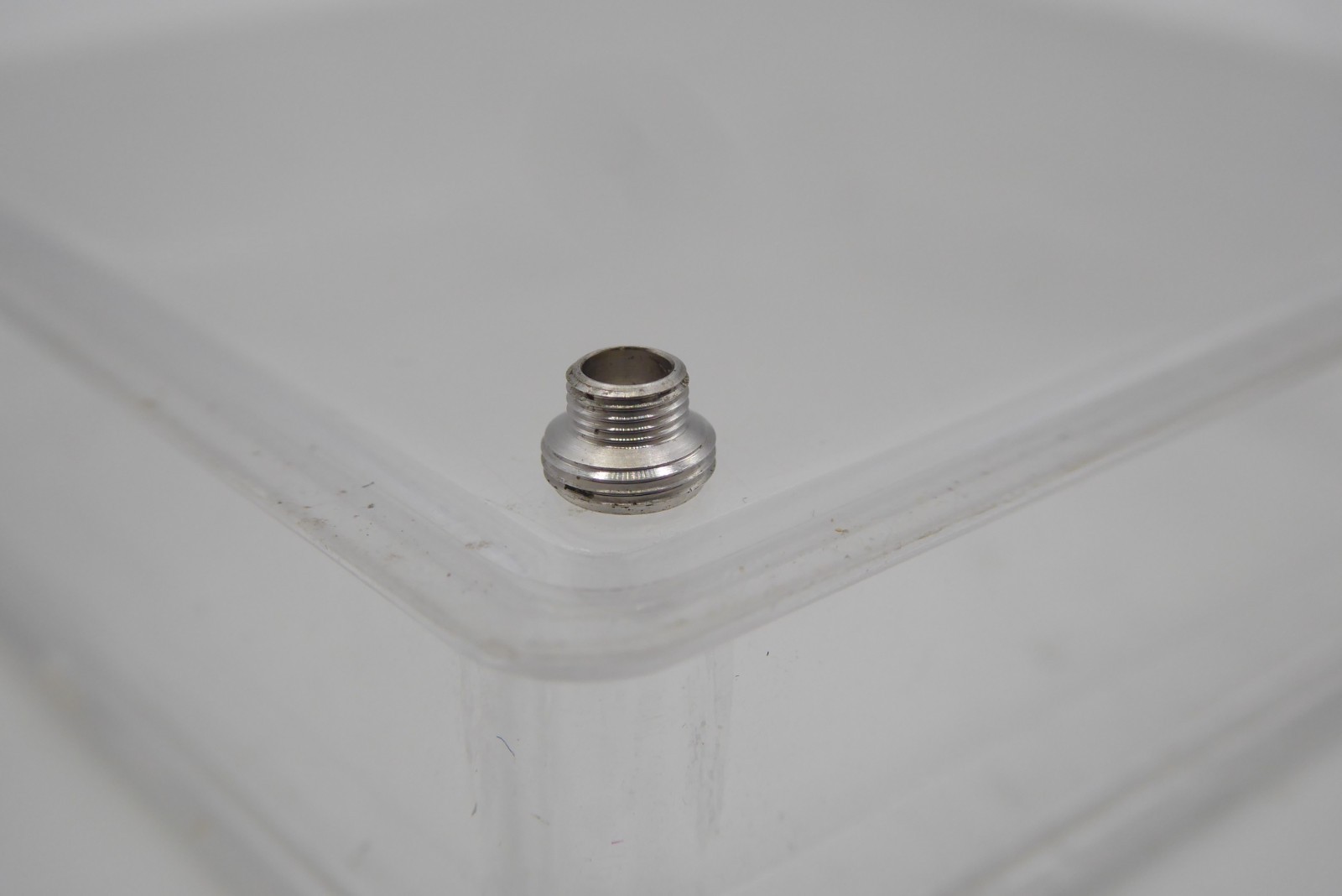 Rolex Datejust tube steel B24-6020-1-G1