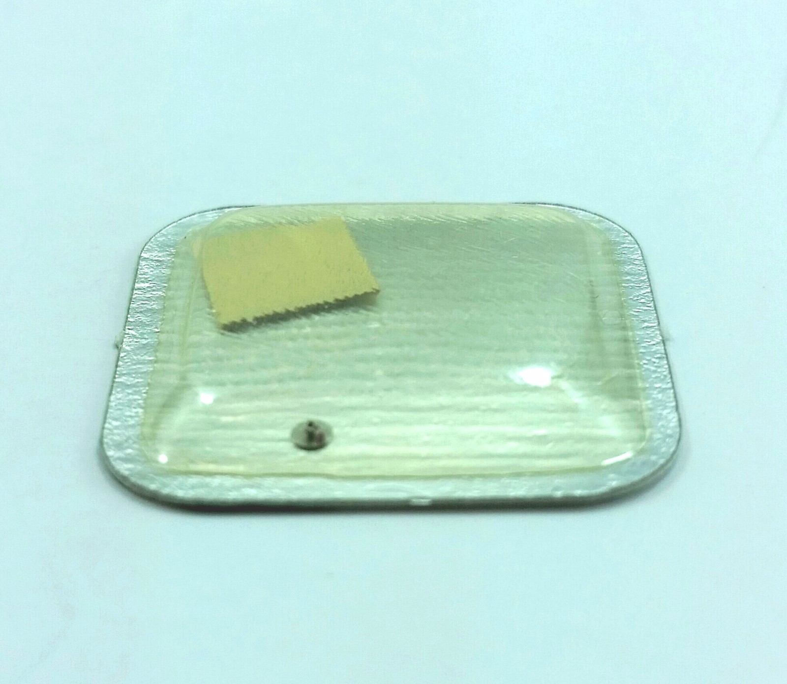 Rolex Roller Caliber 1600 Part Number 1835 Original New