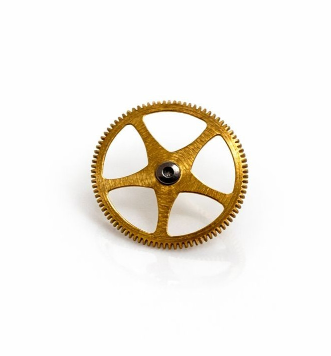 GENUINE Authentic Rolex 3235 330 wheel