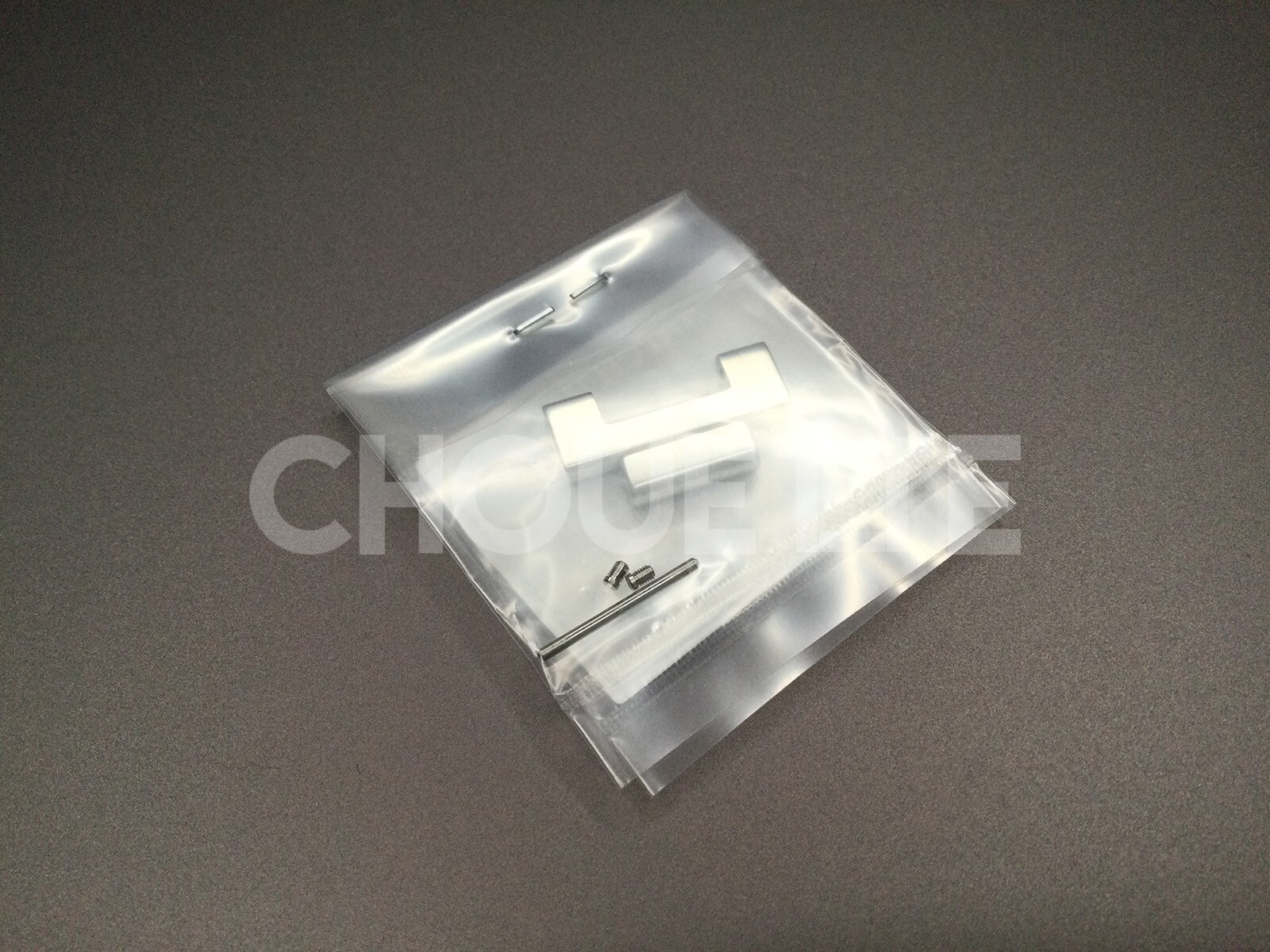 Grand Seiko SBGW025, SBGM007, SBGM009, SBGW041, SBGM023, SBGL019 Half Band Link