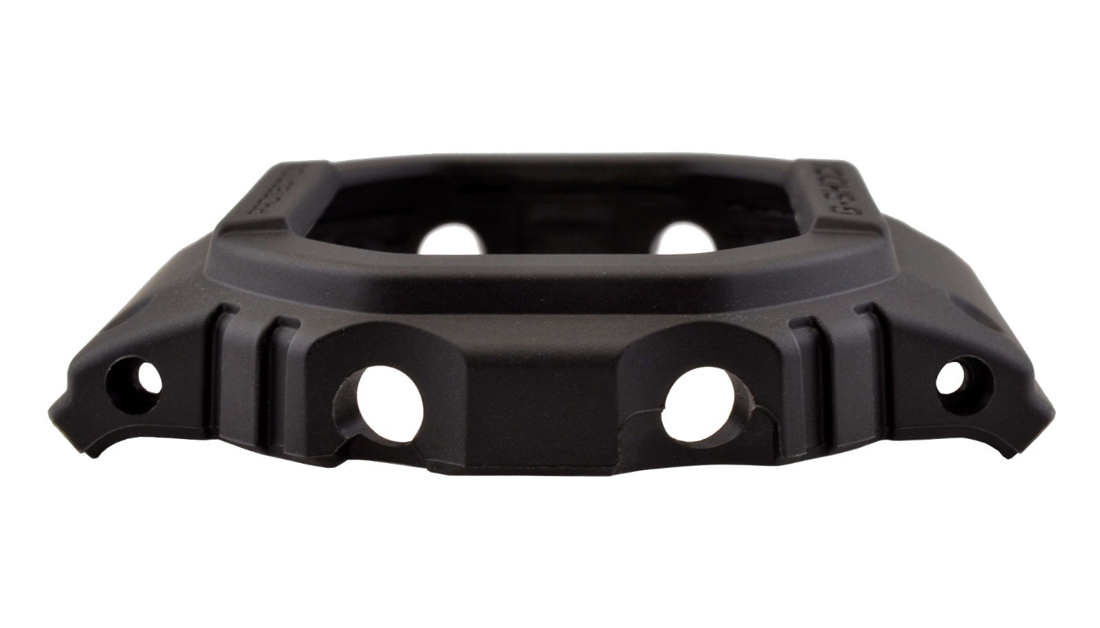 Casio G-Shock DW-5000MD DW-5600B DW-5600MS DW-5600NH Genuine watch bezel black