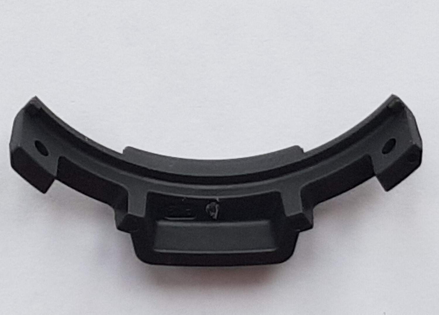 Casio Genuine Replacement Factory ProTrek Decorative Piece 3H PRT-60BL-1V