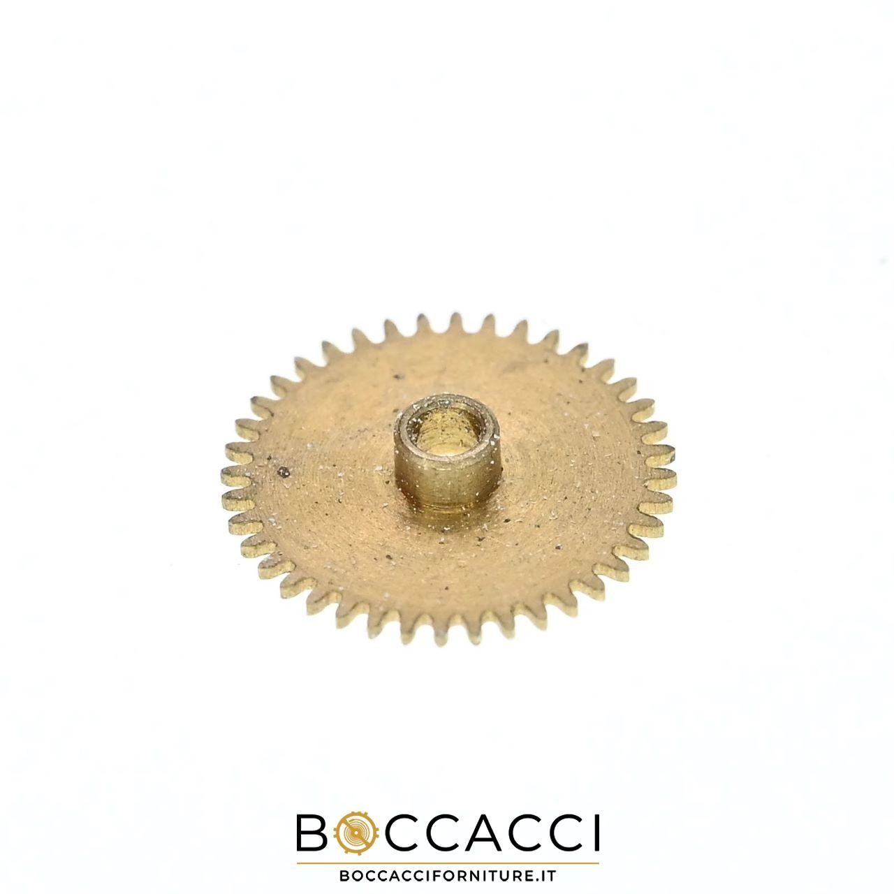 AR-ENICAR Calib. 1292 Ref. 250 Wheel Hour Calib: 1292 (EXCELLENT CONDITION)