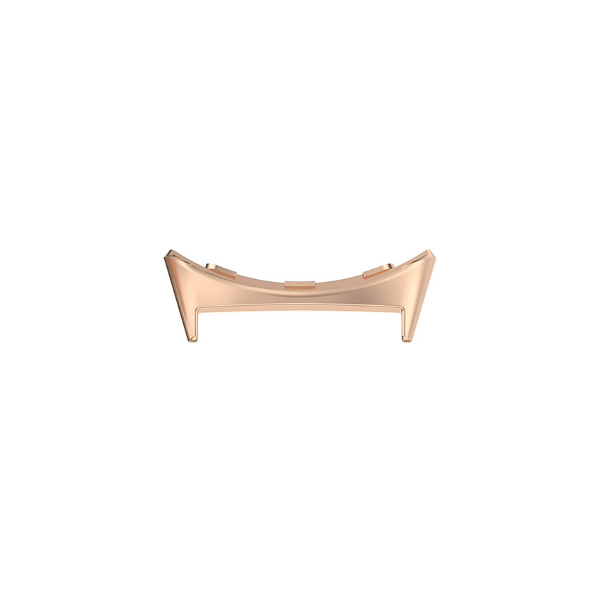 Connector Header Grain Stainless Steel Connector For Google Pixel Watch3