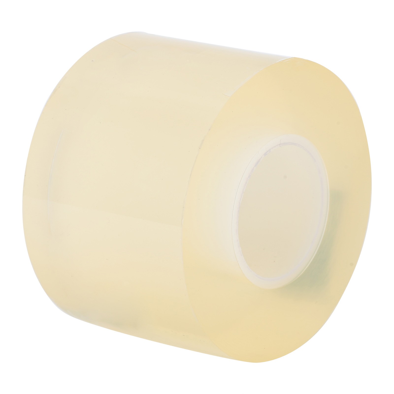 Watch Protective Film AntiStatic Transparent Watch Jewelry Protector Tape Wa CHU