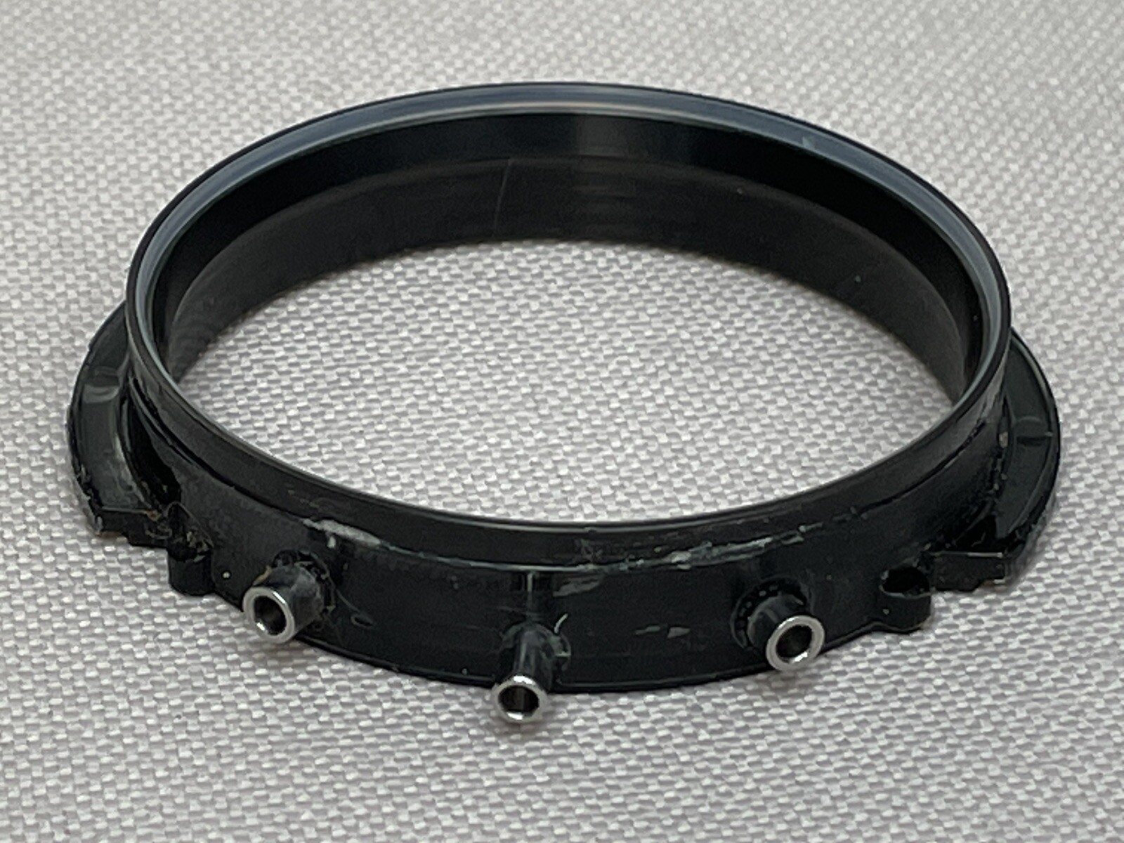 Internal Case for Emporio Armani AR1451 Watch