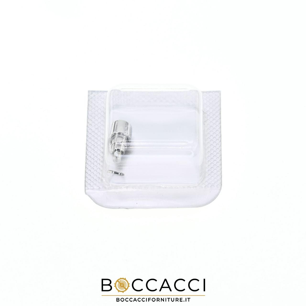 GENERIC compatible button for Tag-Heuer ref. HP0056, 4.3×3.6×8.8 (NEW)