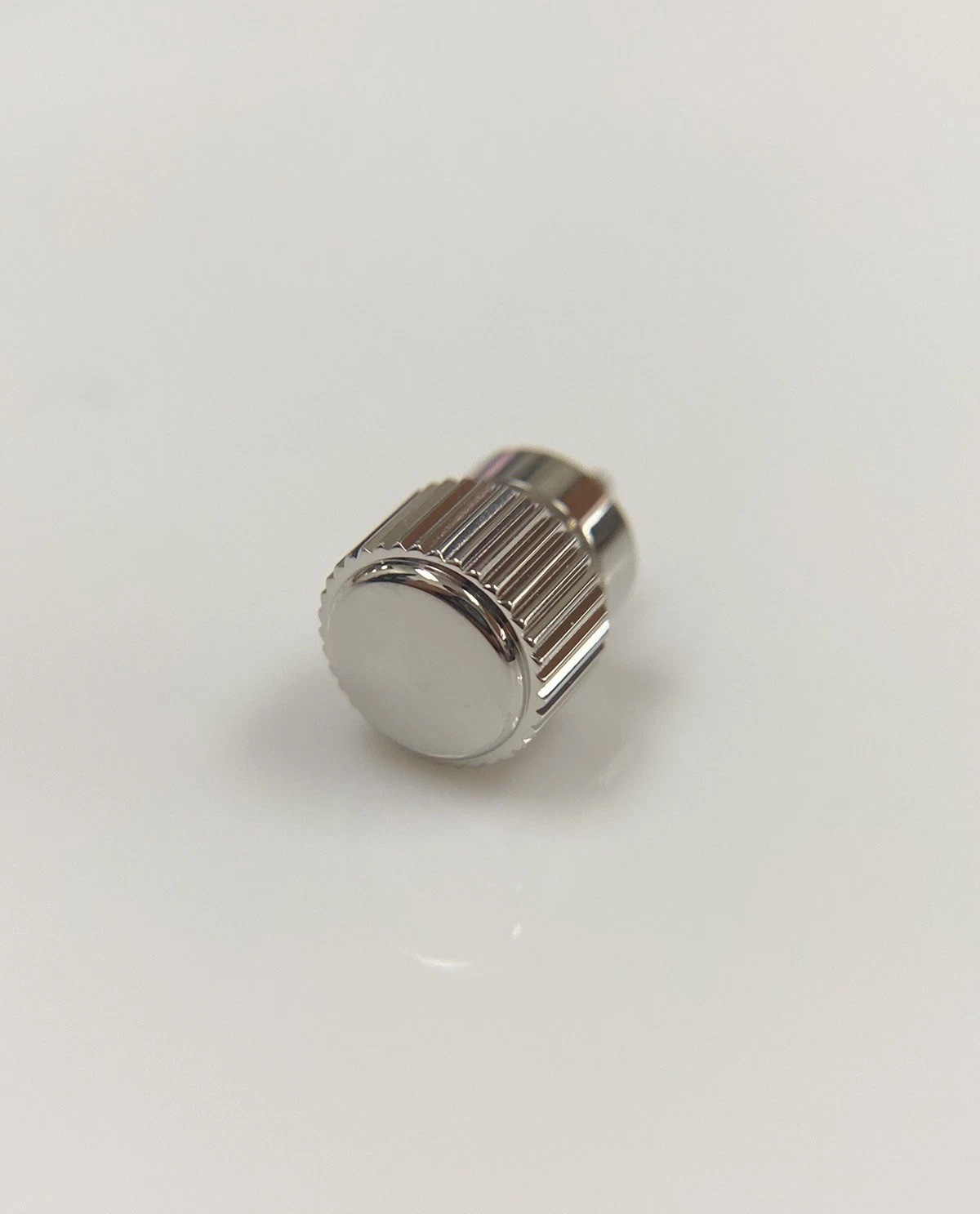 Crown for Seiko 70W22NSI 7548-7000 7548-7009 7C43-7000 7C43-7000 6309-729A
