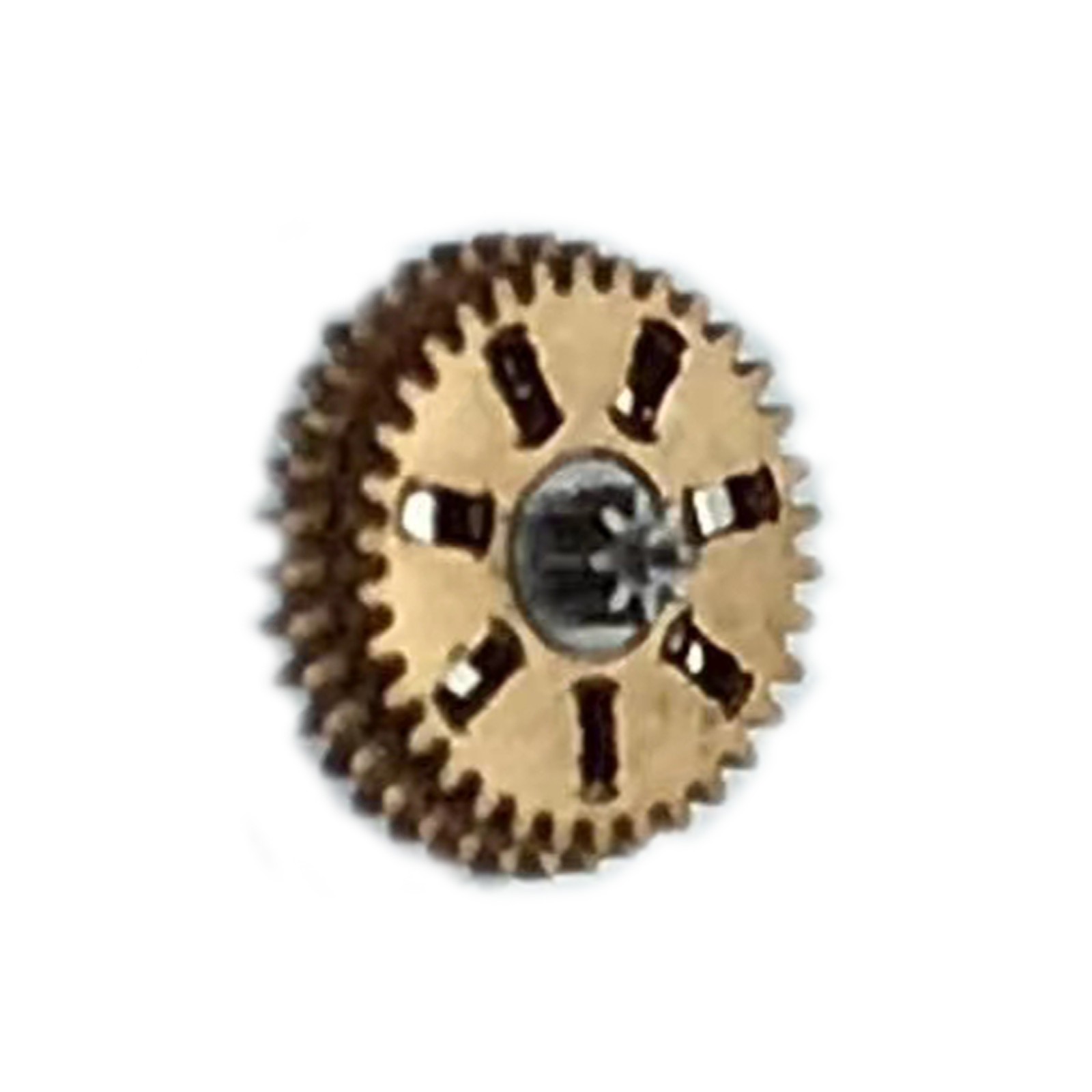 Replacement Generic 1488 Watch Reversing Wheel For ETA Movement 2892A2 -1488