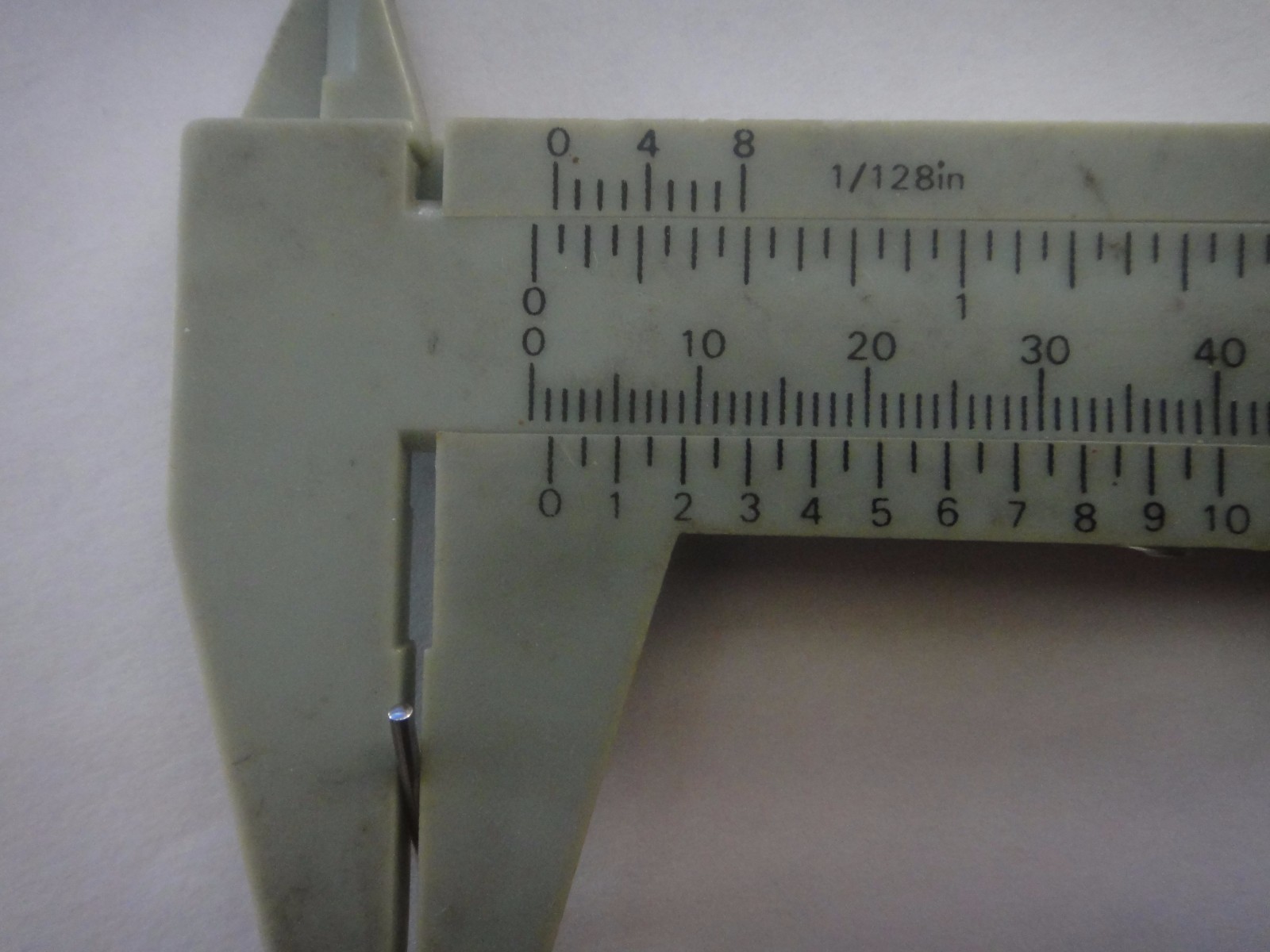 ORIS bar pin.tube for # 42501 TT1 Williams F1 Rubber band strap 635.7595 / 7560