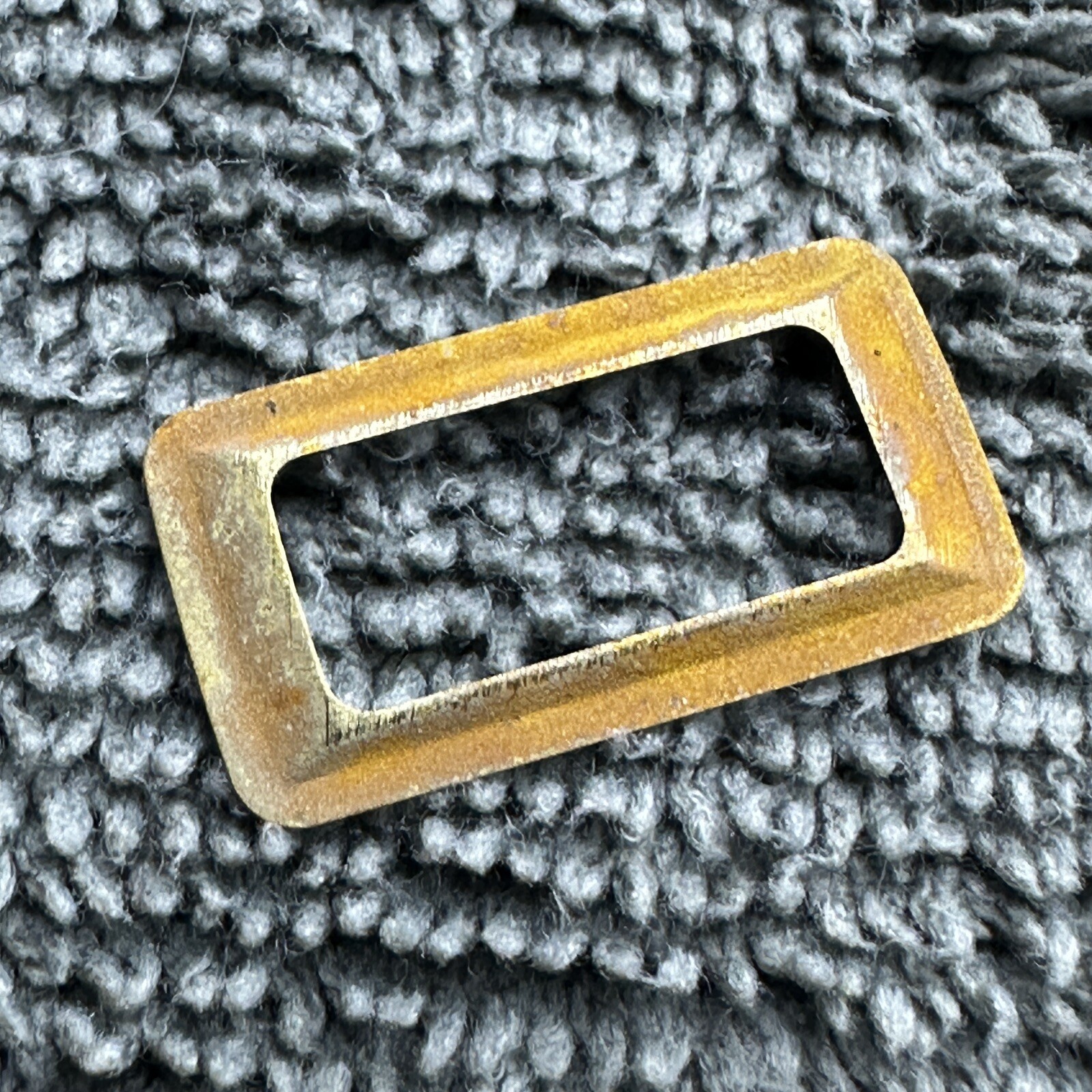 NEW OLD STOCK PANEL COVER QUARTZ LC SEIKO L012-5029