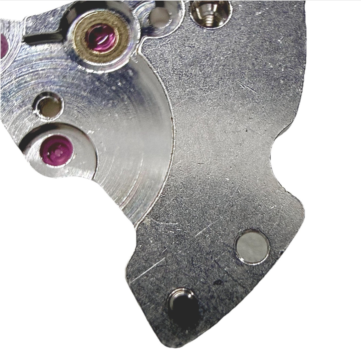 Rolex Bridge 2235-110 – Original Rotary Bridge Ref. 2235 genuine