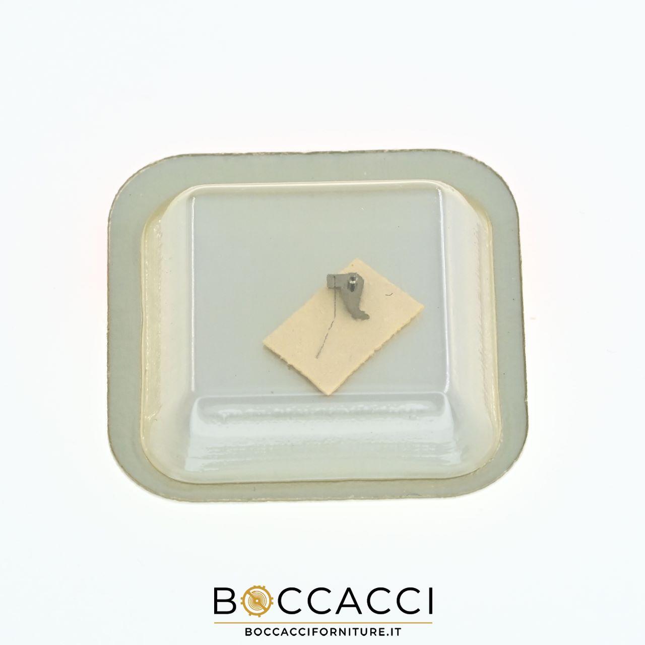 ZENITH 405 – 408 Cricco d’Arresto Cod. 1428 Calib: 405, 408 Refer: 1428 (IN B…