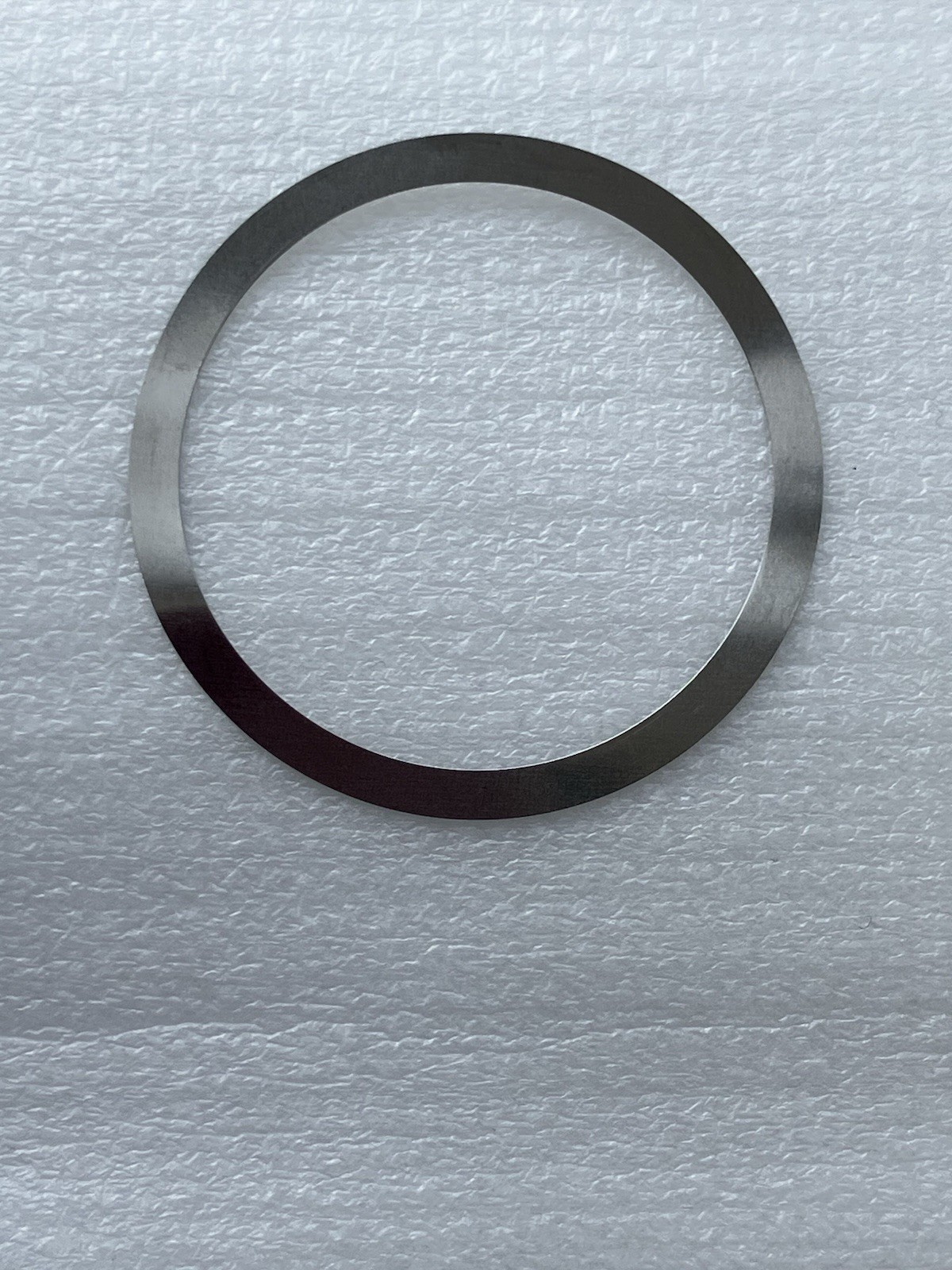 Genuine Rolex GMT Master Tension Spring for 126710 & 116710 New