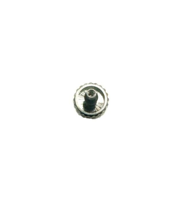 King Seiko KS 5626-7180 / 7200/ 723A Crown 55M12NS1 Original Genuine New