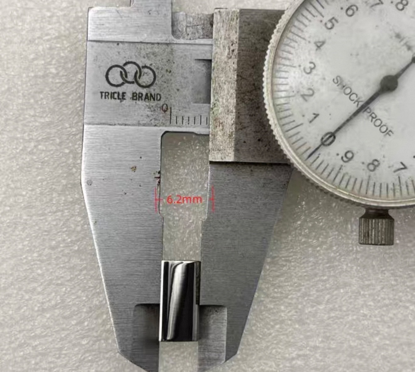 13mm Solid Ending Link Strap Replacement for Patek Philippe Nautilus 5711/5712