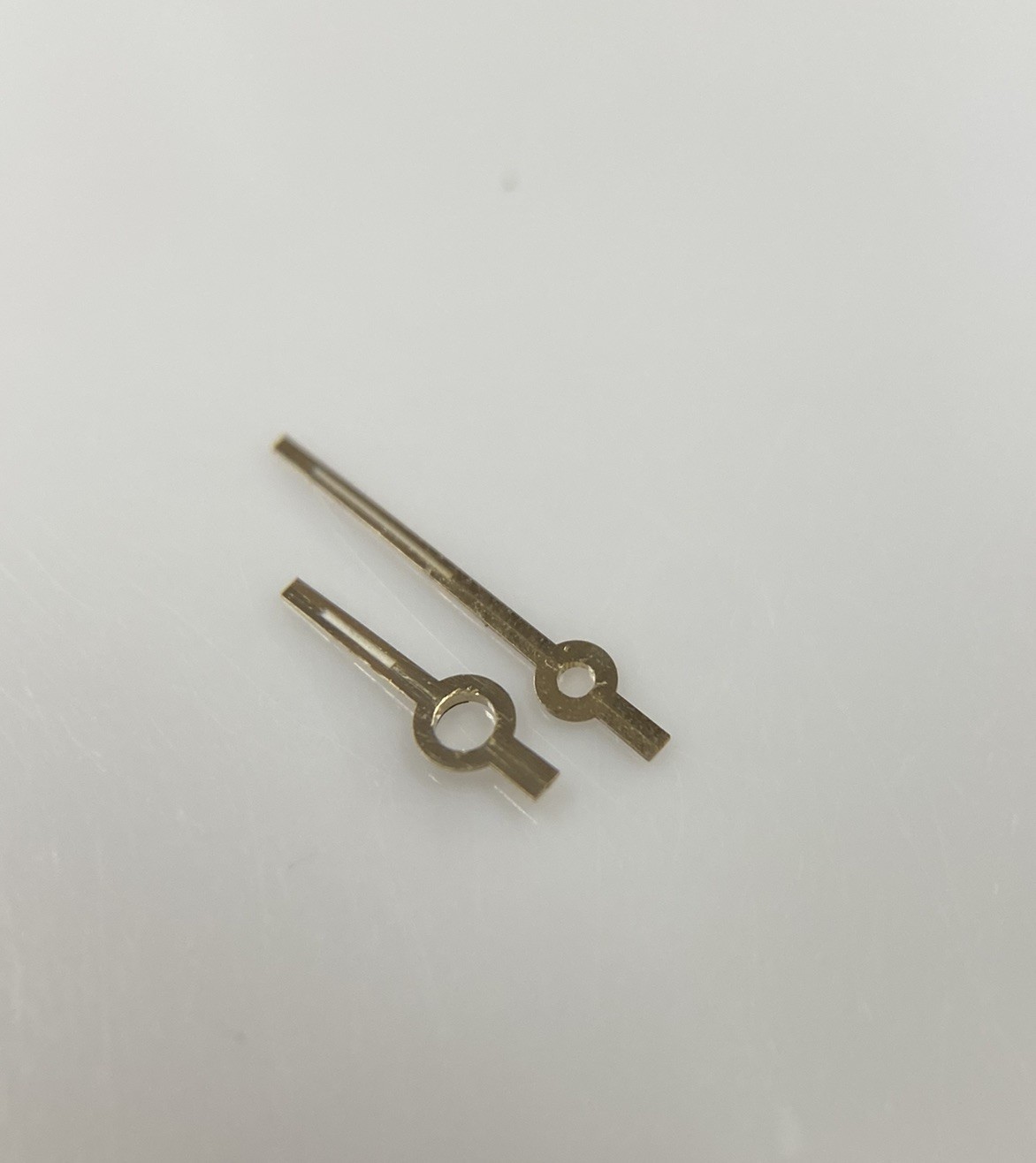 Genuine Rolex Datejust Cal. 2130/2135 6917 69173 69178 69278 79173 Hands