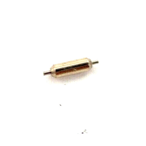 Pallet Arbor 8L (100 x40x10 )SEE LIST MANY COMPATIBLE CALIBERS watch parts