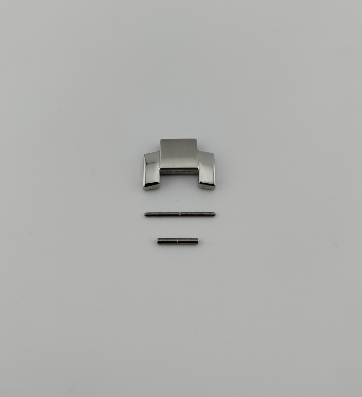 ESQ By Movado 6517 Watch Full Band Link