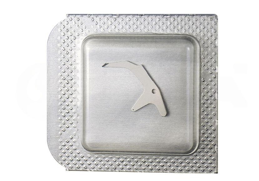 ETA VALJOUX 7750 – 7765 Clutch 60 s, 2 functions [#8079, 8080] swiss made