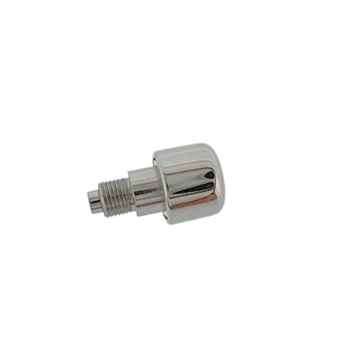 Push Button Tag Heuer S/el CG2110 CG2114
