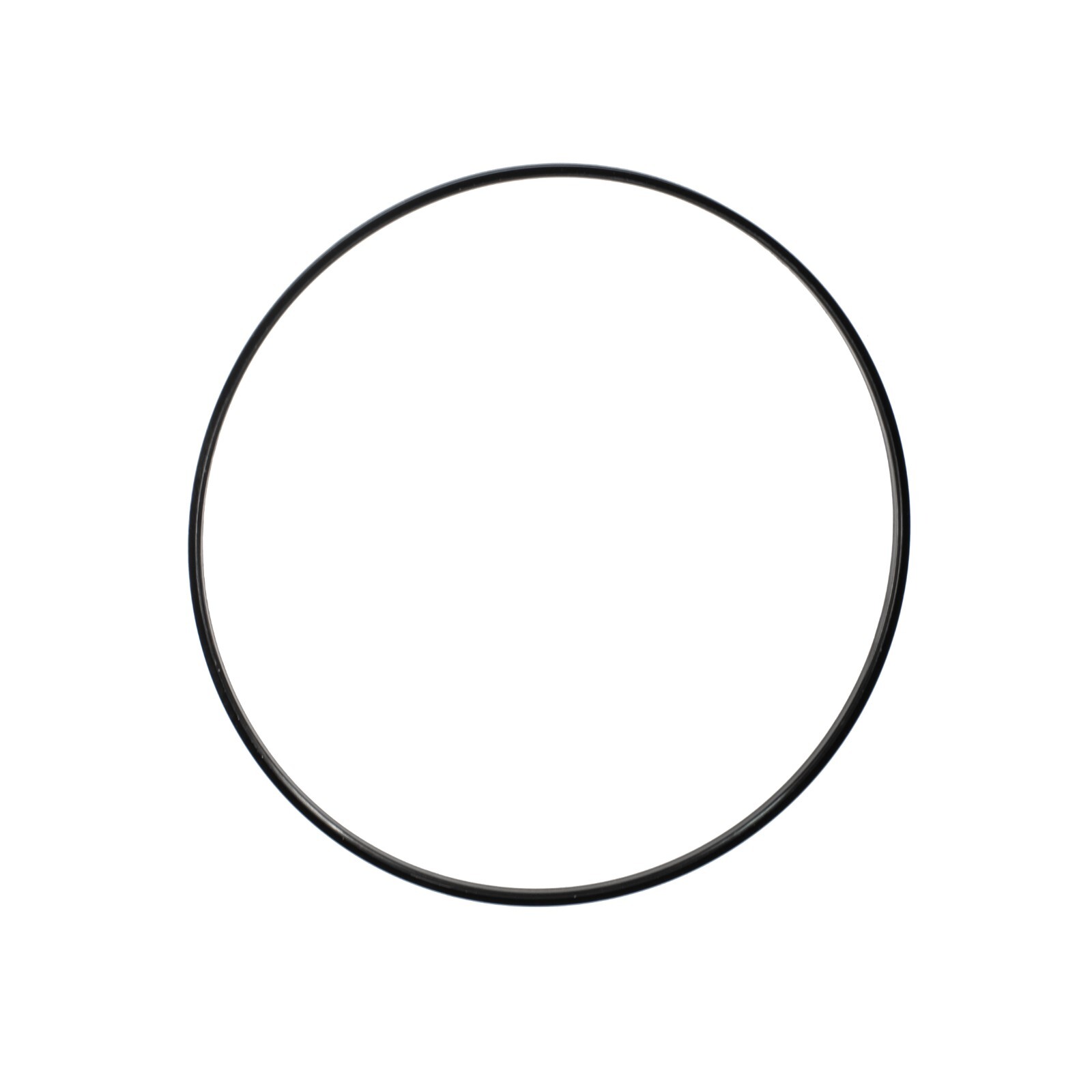 Genuine Casio Glass Packing Gasket for GW-4000 GW 4000 A1000 A1030 G 1400