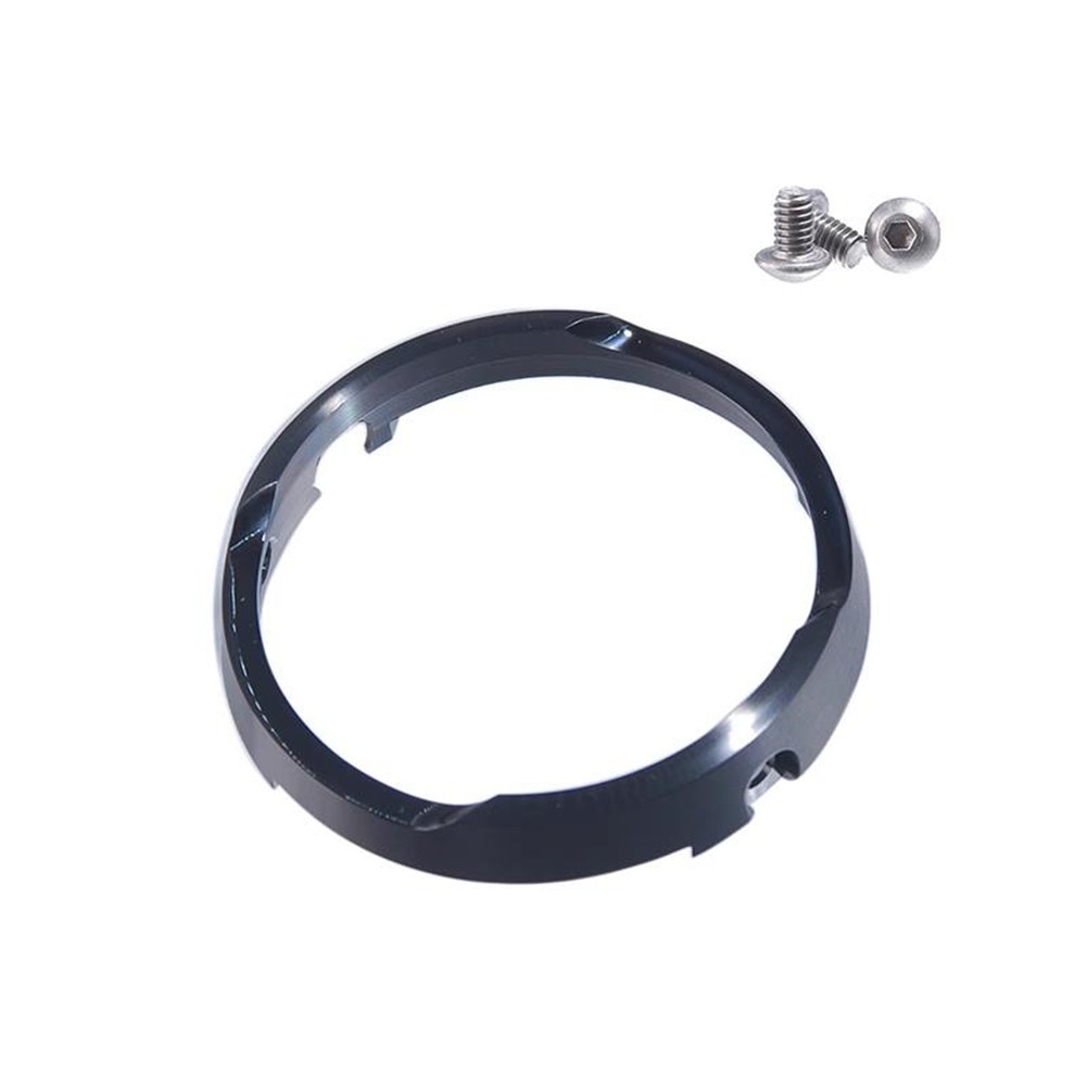 Steel Ring Protector Shroud For SNE497 SNE498 SNE499 SNE518 SNE533 SNE535 SNE541