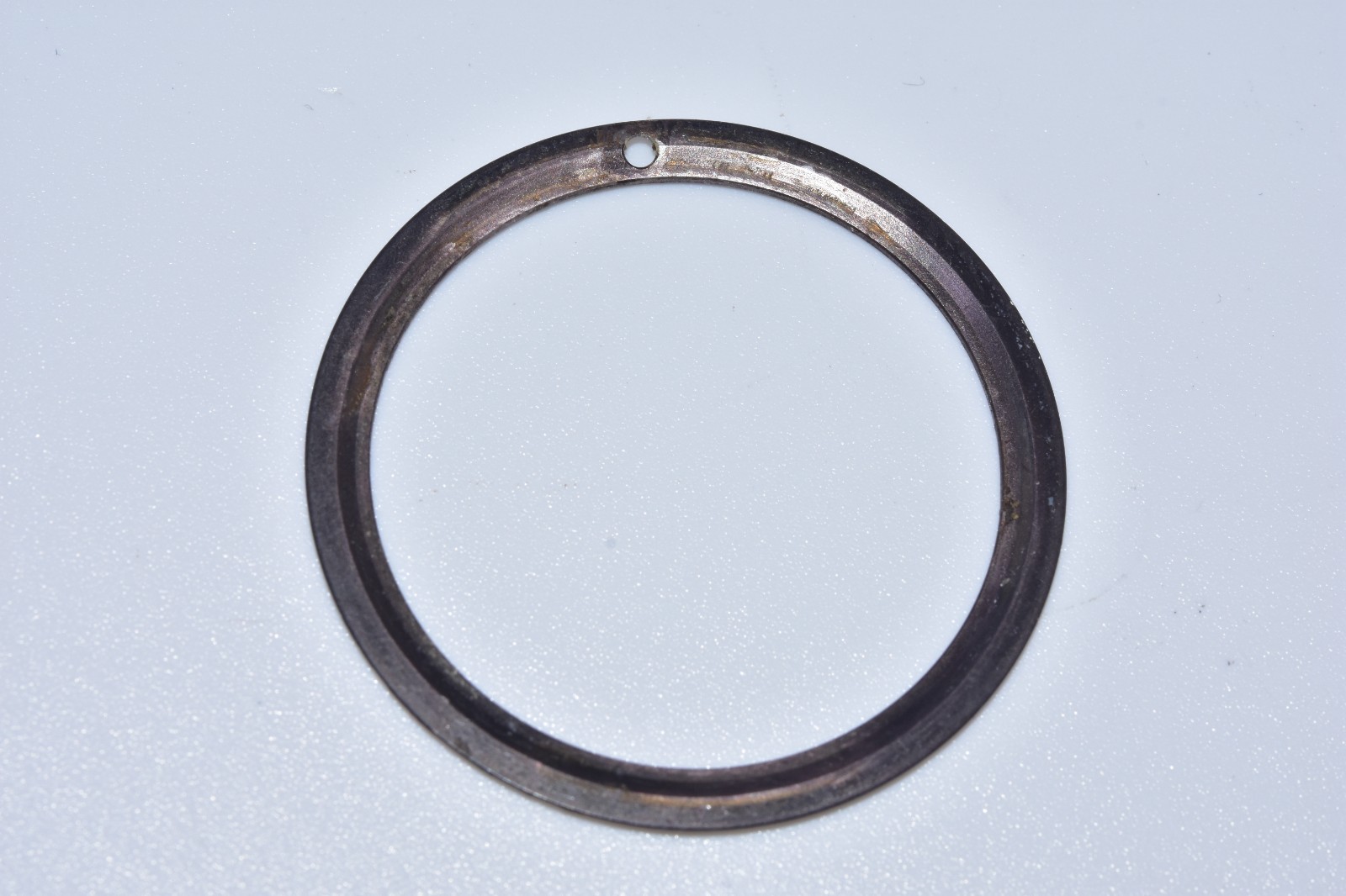 Vintage Rolex Submariner 5513 5512 5508 1680 MK3 Faded BROWN Insert