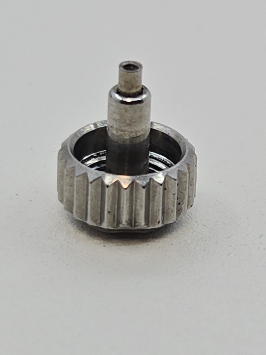 Rolex Crown 7mm.,24 704 -0 ,Daytona, Submariner, 16610 ,16800 116610 116710