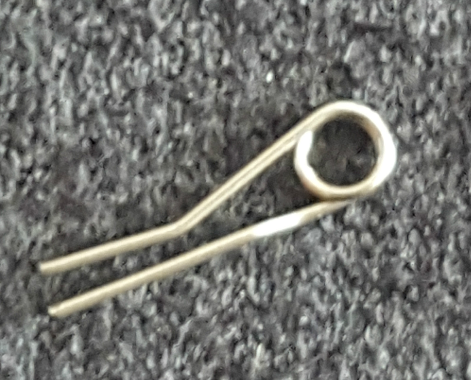 ETA Caliber 7750 Part Number 8730 (Hour Hammer Spring)