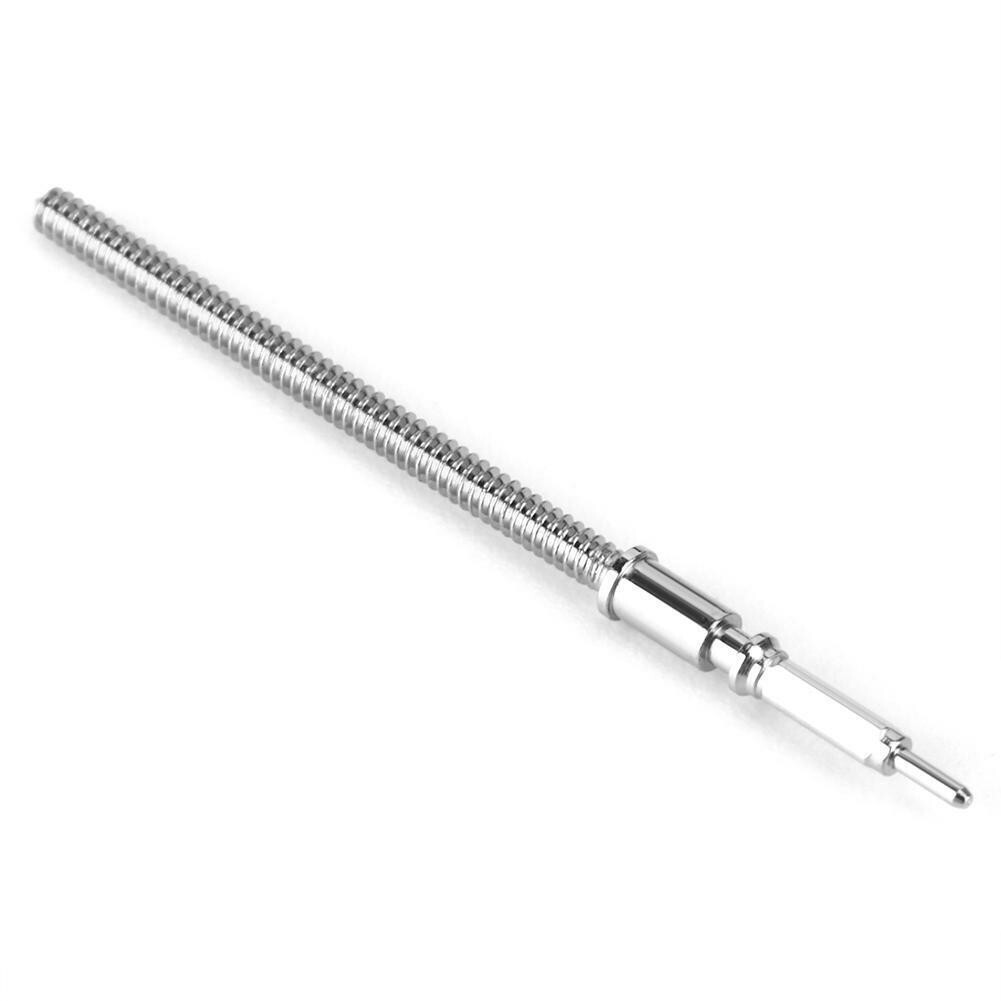 Stems Spare Parts Fit for Omega 560 561 562 564 565/New