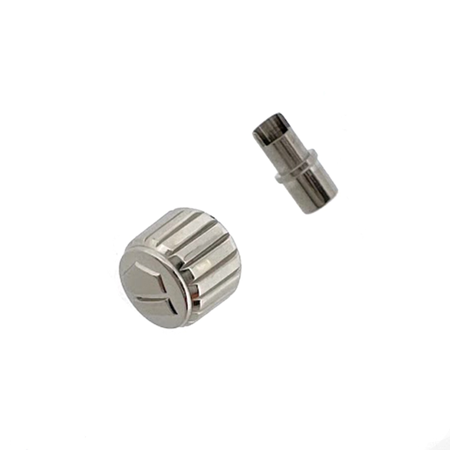 TAG Screw Crown CL1110 WJ2110 WJF211A WJF2211 WJF5111 WJF2010