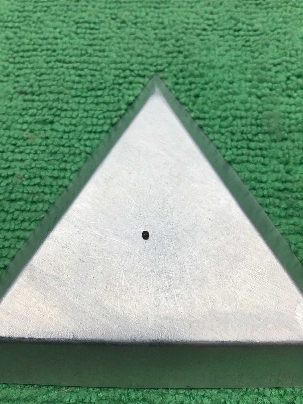 Seiko Rotor 4146-272 Watch Part