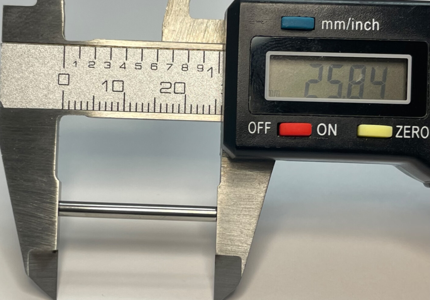 OEM PANERAI Lug Tube For Luminor 40mm MX000MKL