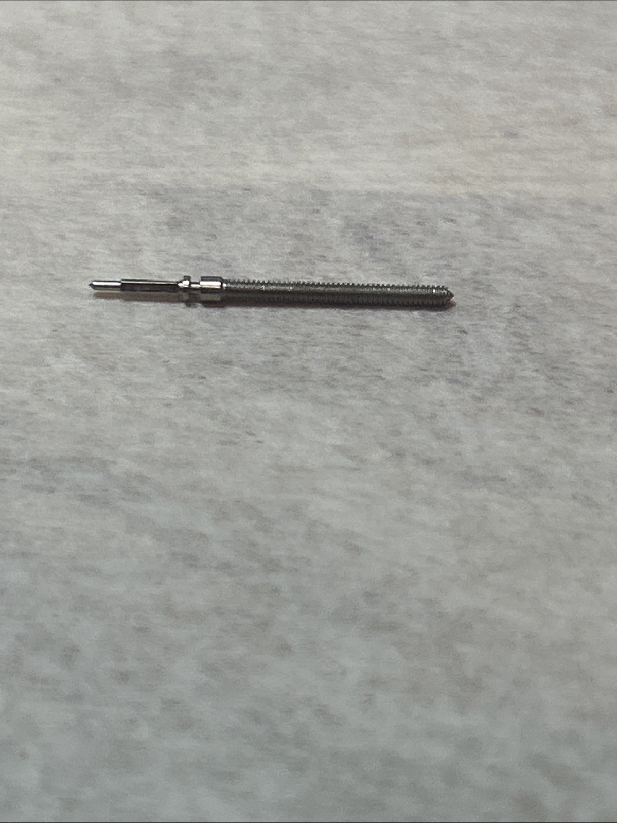 Bulova 10 B0AC Winding Stem Bestfit 200-1114F
