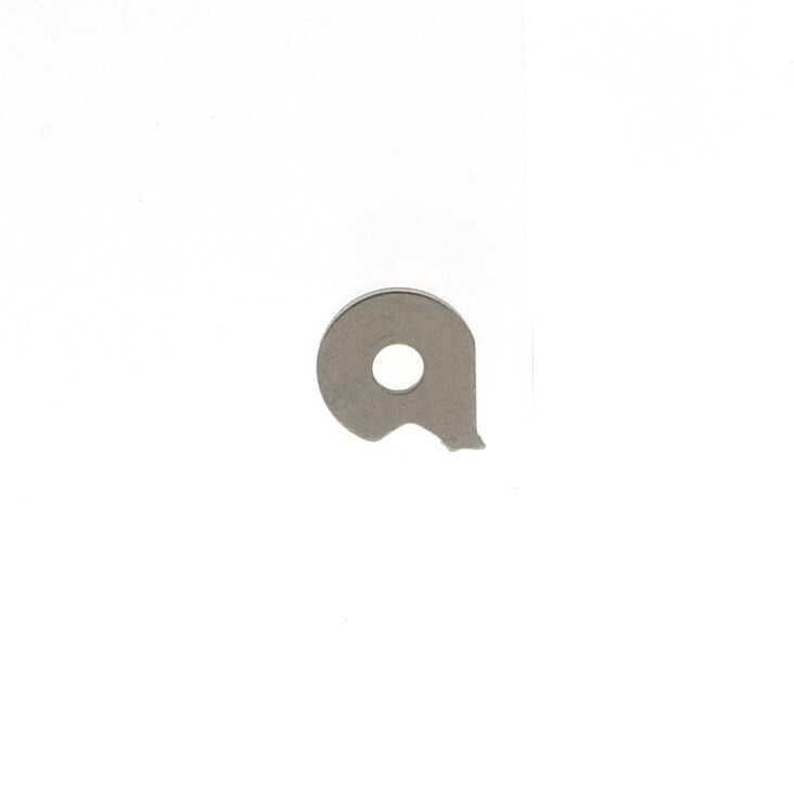 Seiko Date Finger Part # 0556004 For 7002A, 7009A, 7017A, 7018A, 7019A