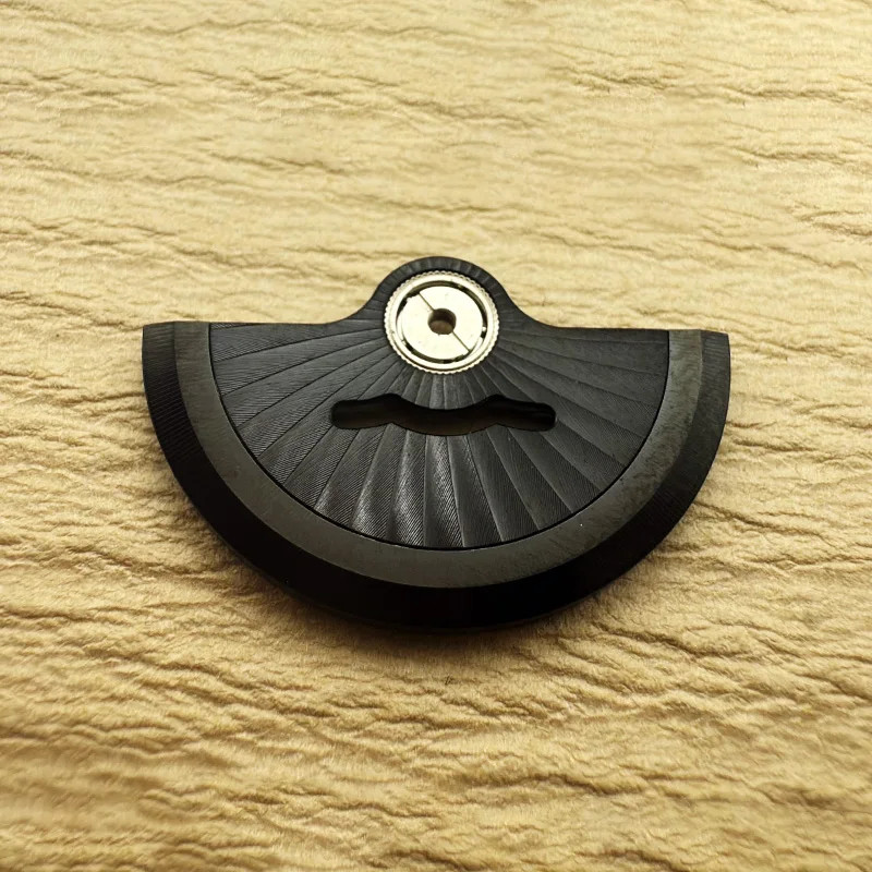 Automatic Hammer Rotor Oscillating Weight Fit NH34 NH36 NH70 4R 6R Watch Part