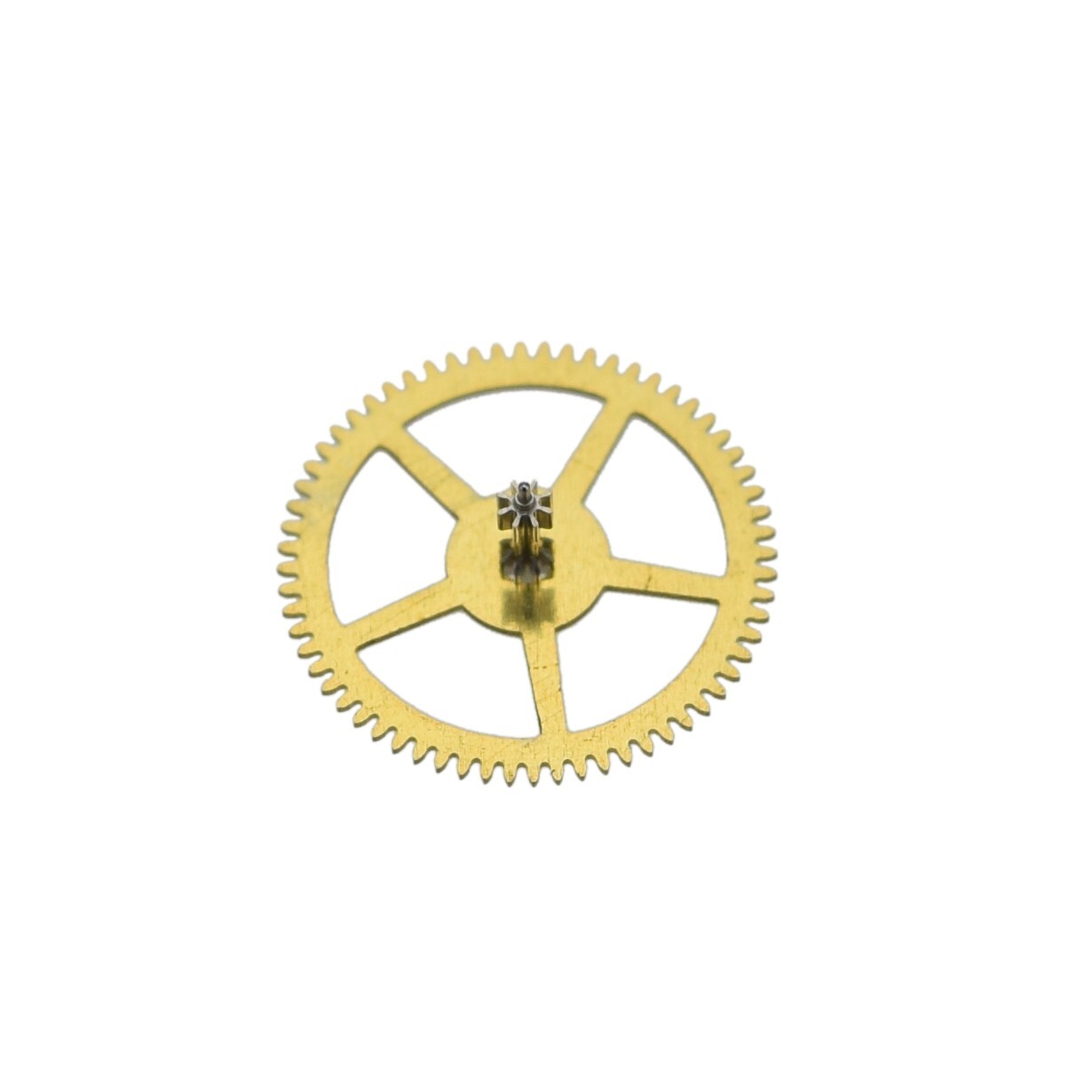 Seiko Third Wheel Part # 231610 For 6119C