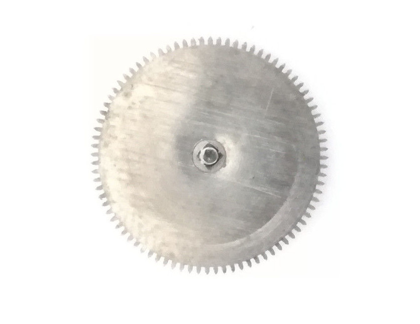 Movement VALJOUX 22 original spare part 182 barrel / barrel