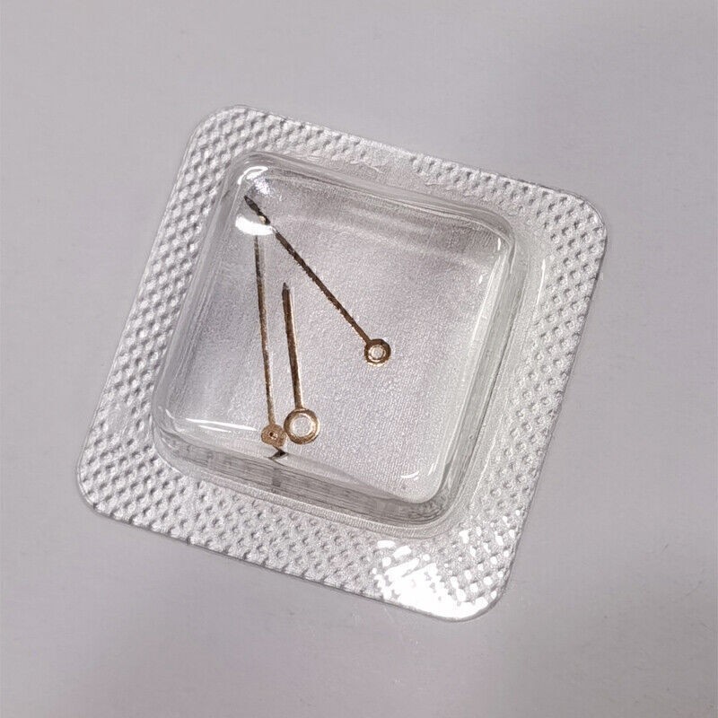 955.112 Watch Needle Three Hands For ETA 955.112 Movement Watch Accessories
